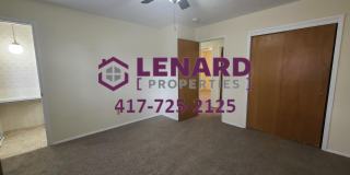 Spacious 3 Bedroom Home! Gallery 18