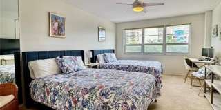 133 N Pompano Beach Boulevard Gallery 21
