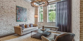 455 Eye Street Gallery 5