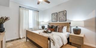 Mirasol Eldorado Apartments Gallery 5