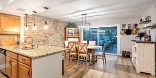 5045 N 81ST Street Gallery 17