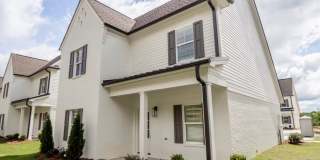 Brand new 3 bed 3 bath rental at Patterson Place! Gallery 1