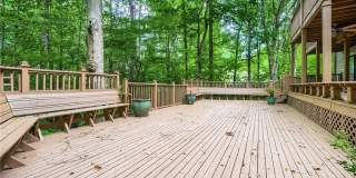 570 Idlewood Drive NW Gallery 11