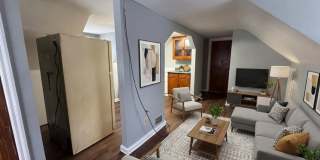 701 Elm Street Gallery 1