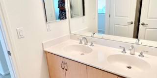 3bd 3bth Gated Gallery 12