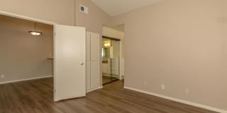 Westridge Apartment Homes Gallery 21