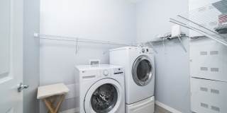 1092 Pipestone Pl Gallery 35