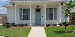 15003 Vintage Jade Ct Gallery 1