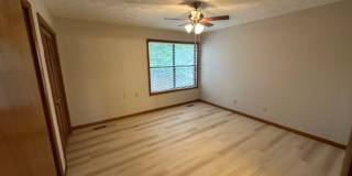 1160 Windham Ct Gallery 12