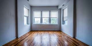 1257-59 S Kildare Ave Gallery 17