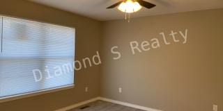 5 Bedroom Home Located in Ozark! Gallery 11