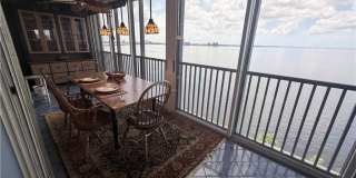 3350 N Key Drive Gallery 26