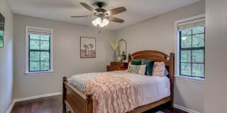 446 Creekwalk Drive Gallery 20