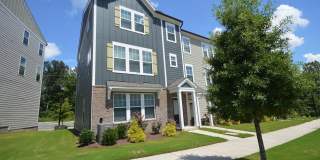 7016 Gentle Pine Place Gallery 1