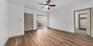 Mica Apartments Gallery 56