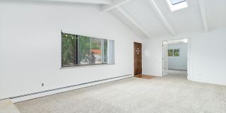 850 W CHENANGO AVE Gallery 4