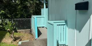 Wailuku Park Townhouses Wailuku Park Townhouses Gallery 1