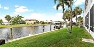 708 Victoria Drive Gallery 13