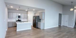 219 Pinnacle Ln. Gallery 9