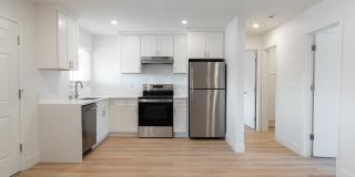 1622 Palm St - 2 Bedroom 2 Bath Fully Renovated: MOVE IN AVAILABLE NOW | July 1st, 2026 Units available Gallery 1