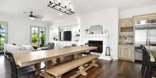 4011 Adriatic | The Pearl of Adriatic at Seabridge| Furnished Monthly Rental Gallery 7