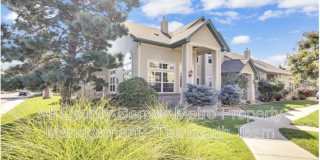 9995 E Hawaii Place Gallery 1