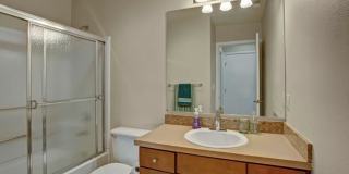 The Carillon Apartment Residences Gallery 76