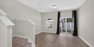 8069 CHERYL ANN Lane Gallery 18