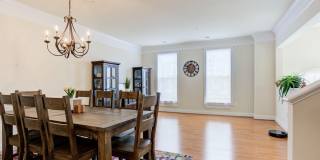 15160 KENTSHIRE Drive Gallery 1