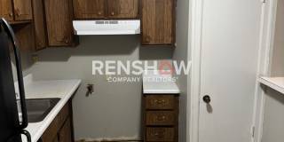 3228 S Mendenhall Rd 2b Gallery 6