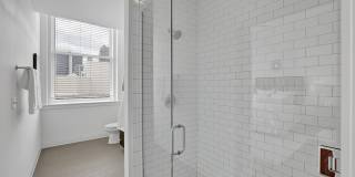 Pizitz Building Gallery 8