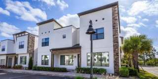 175 VILLA DOMANI CIRCLE Gallery 1