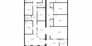 5717 CENTRE SQUARE Drive Gallery 3