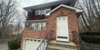 45 Hammond Road Gallery 1