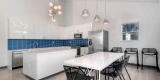 Riva Terra Apartments at Redwood Shores Gallery 48
