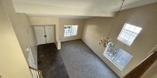 13333 Golden Horn Dr Gallery 6