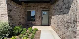 3302 Shelby Road Gallery 2