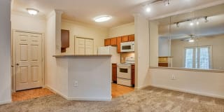 Mission Oaks Apartment Homes Gallery 6
