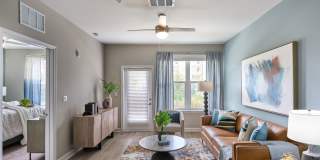 Mason Stuart Gallery 6