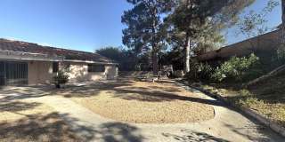 148 Carmody St. - 4 Bed 2 Bath Single Story Home In Redlands! Gallery 29