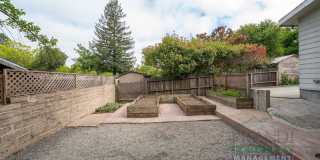 40 Pleasant Lane Gallery 22