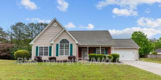 3854 Wheaton Ct Gallery 1