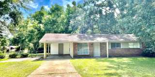 3 Bedroom Home in Brandon 39042! Gallery 1