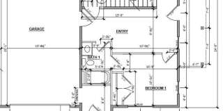 371 W Country Club Drive Gallery 9