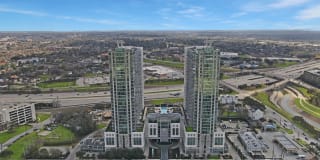 Allure Hermann Park Gallery 112