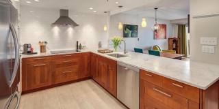 545 E BRADDOCK Road Gallery 1