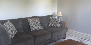 2224 Queens Way Gallery 5