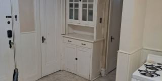 5918 Arendes Dr 1st Fl 5918 Arendes Dr 1st Fl Gallery 1