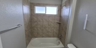 2634 Willow Pond Gallery 38