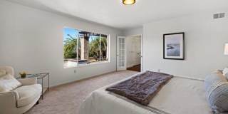 Classic Hope Ranch Gallery 16